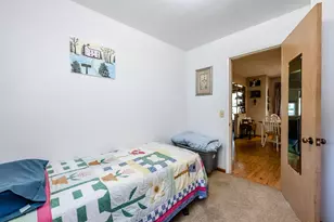 3215 Meade Ct, Saint Joseph, MI 49085 - Photo 12