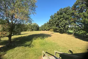 1170 Somers Rd, Lyons, MI 48851 - Photo 44