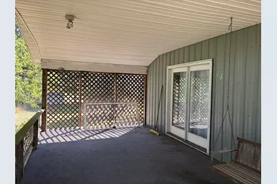 1170 Somers Road, Lyons, MI 48851 - Photo 38