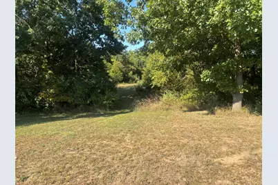 1170 Somers Road, Lyons, MI 48851 - Photo 48