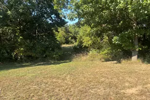 1170 Somers Rd, Lyons, MI 48851 - Photo 48