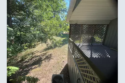 1170 Somers Road, Lyons, MI 48851 - Photo 36