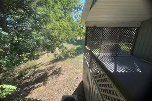 1170 Somers Rd, Lyons, MI 48851 - Photo 36