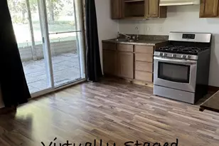 1170 Somers Rd, Lyons, MI 48851 - Photo 14