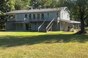 1170 Somers Rd, Lyons, MI 48851 - Photo 2