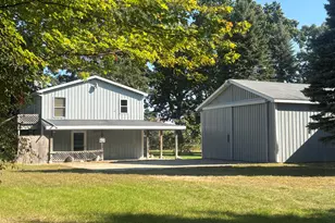 1170 Somers Rd, Lyons, MI 48851 - Photo 1