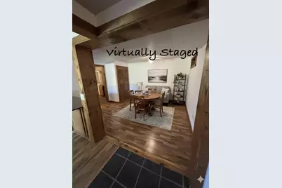 1170 Somers Road, Lyons, MI 48851 - Photo 16