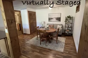 1170 Somers Rd, Lyons, MI 48851 - Photo 16