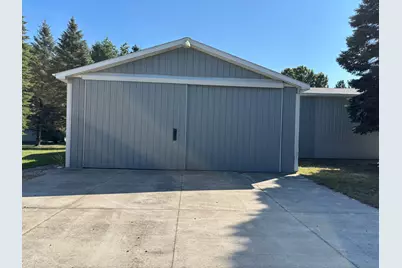 1170 Somers Road, Lyons, MI 48851 - Photo 8