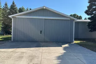 1170 Somers Rd, Lyons, MI 48851 - Photo 8