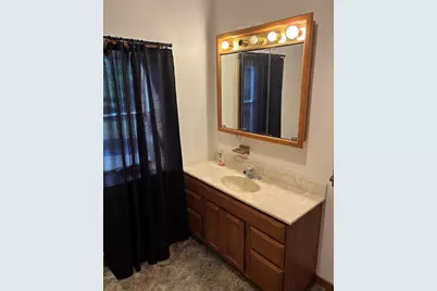 1170 Somers Road, Lyons, MI 48851 - Photo 32