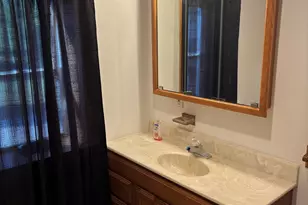 1170 Somers Rd, Lyons, MI 48851 - Photo 32