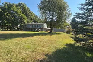 1170 Somers Rd, Lyons, MI 48851 - Photo 6