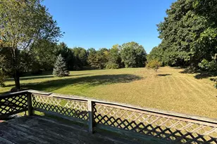 1170 Somers Rd, Lyons, MI 48851 - Photo 42