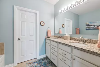 57259 Windmill Pointe, New Hudson, MI 48165 - Photo 12