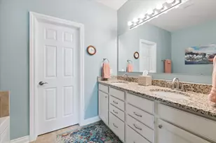 57259 Windmill Pointe, New Hudson, MI 48165 - Photo 12