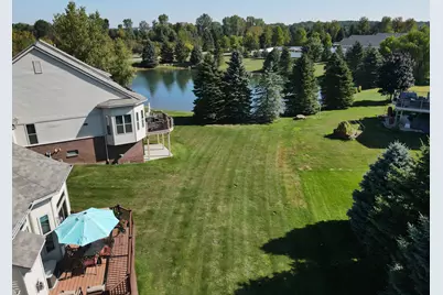 57259 Windmill Pointe, New Hudson, MI 48165 - Photo 46