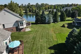 57259 Windmill Pointe, New Hudson, MI 48165 - Photo 46