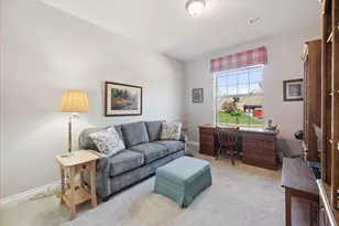 57259 Windmill Pointe, New Hudson, MI 48165 - Photo 6