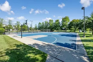 57259 Windmill Pointe, New Hudson, MI 48165 - Photo 50