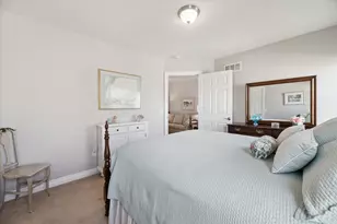 57259 Windmill Pointe, New Hudson, MI 48165 - Photo 30