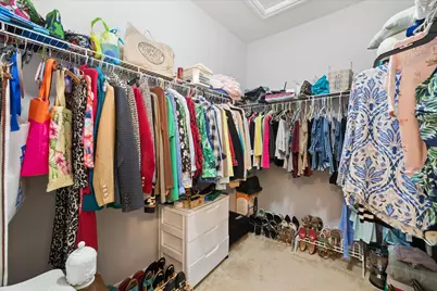 57259 Windmill Pointe, New Hudson, MI 48165 - Photo 14