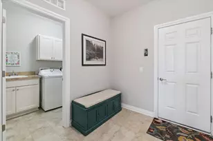 57259 Windmill Pointe, New Hudson, MI 48165 - Photo 26