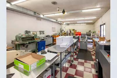 1116 W Centre Avenue, Portage, MI 49024 - Photo 48