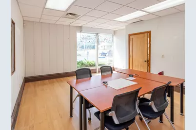 1116 W Centre Avenue, Portage, MI 49024 - Photo 38