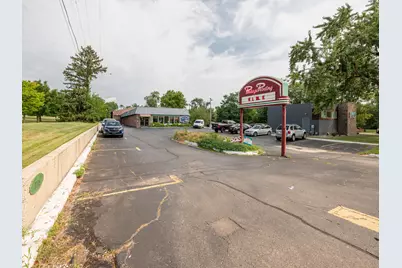 1116 W Centre Avenue, Portage, MI 49024 - Photo 64