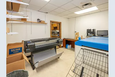 1116 W Centre Avenue, Portage, MI 49024 - Photo 44