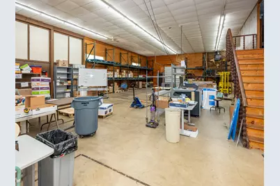 1116 W Centre Avenue, Portage, MI 49024 - Photo 52