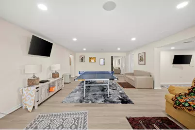 77544 38th Avenue, Covert, MI 49043 - Photo 16