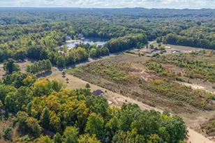 77544 38th Ave, Covert, MI 49043 - Photo 40