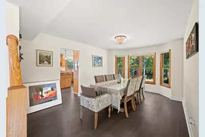 77544 38th Avenue, Covert, MI 49043 - Photo 6