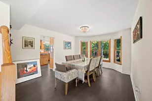 77544 38th Ave, Covert, MI 49043 - Photo 6