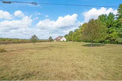 77544 38th Avenue, Covert, MI 49043 - Photo 48