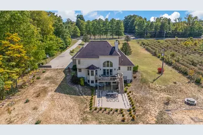 77544 38th Avenue, Covert, MI 49043 - Photo 44