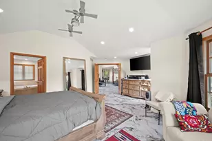 77544 38th Ave, Covert, MI 49043 - Photo 14