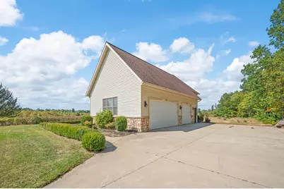 77544 38th Avenue, Covert, MI 49043 - Photo 36