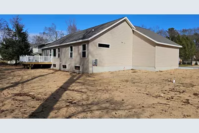 6687 Shari Drive, Whitehall, MI 49461 - Photo 6