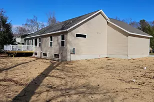 6687 Shari Dr, Whitehall, MI 49461 - Photo 6