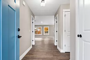 6687 Shari Dr, Whitehall, MI 49461 - Photo 12