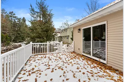 6687 Shari Drive, Whitehall, MI 49461 - Photo 10