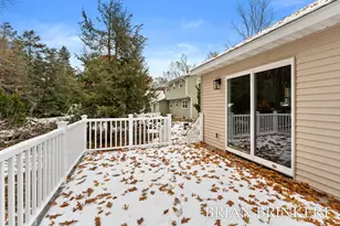 6687 Shari Dr, Whitehall, MI 49461 - Photo 10