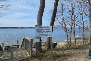 6687 Shari Dr, Whitehall, MI 49461 - Photo 12