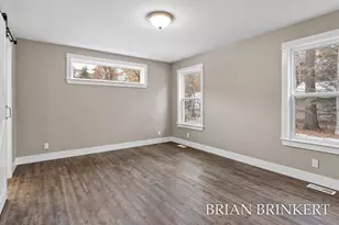 6687 Shari Dr, Whitehall, MI 49461 - Photo 36