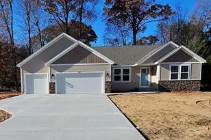 6687 Shari Dr, Whitehall, MI 49461 - Photo 4
