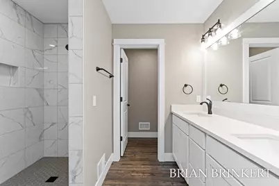 6687 Shari Drive, Whitehall, MI 49461 - Photo 40