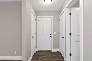 6687 Shari Dr, Whitehall, MI 49461 - Photo 44